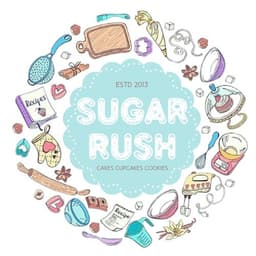 Sugar Rush Qatar